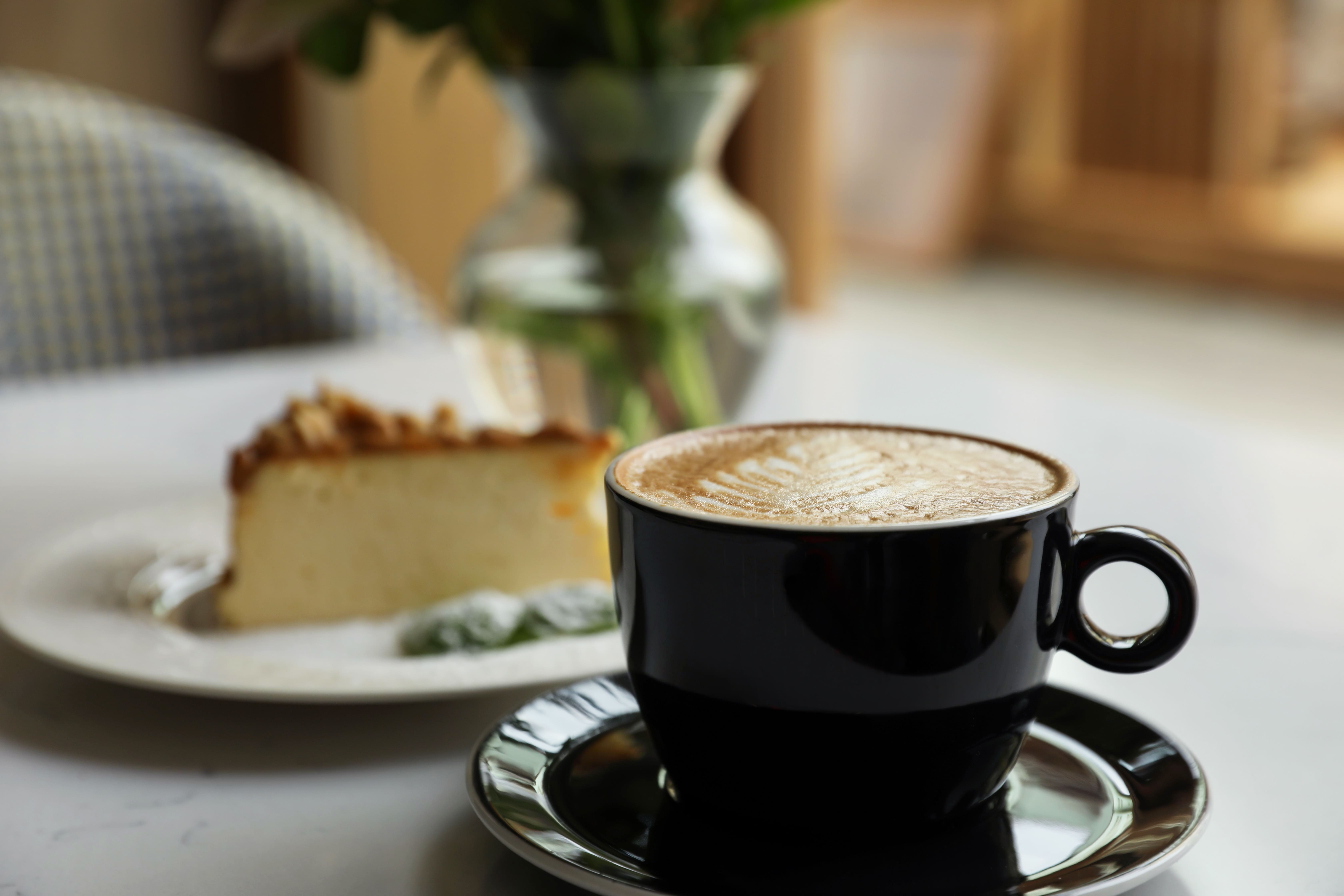 Caffè Primavera.jpg (0.6 MB)